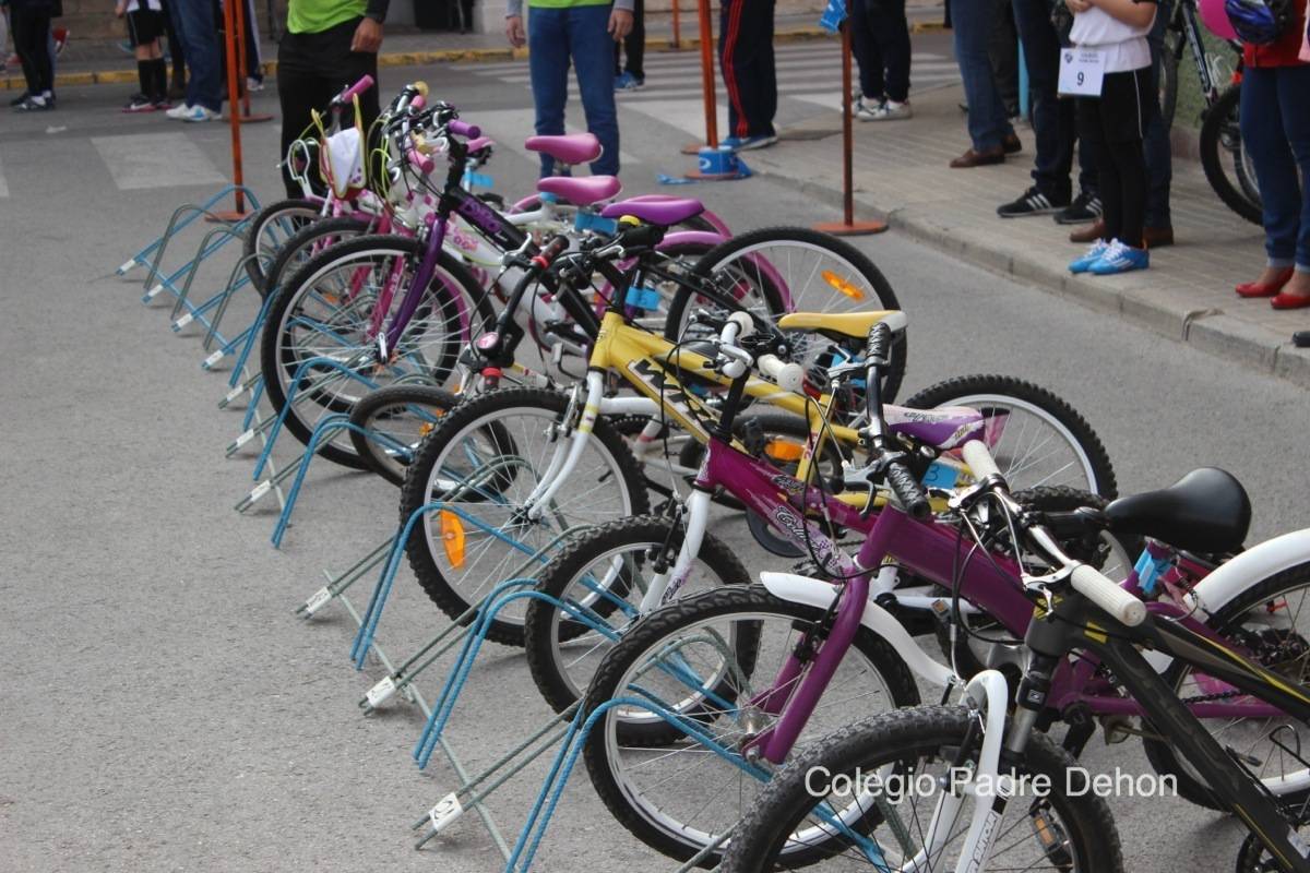 2014 03 29 IV DUATLÓN PADRE DEHON (47)